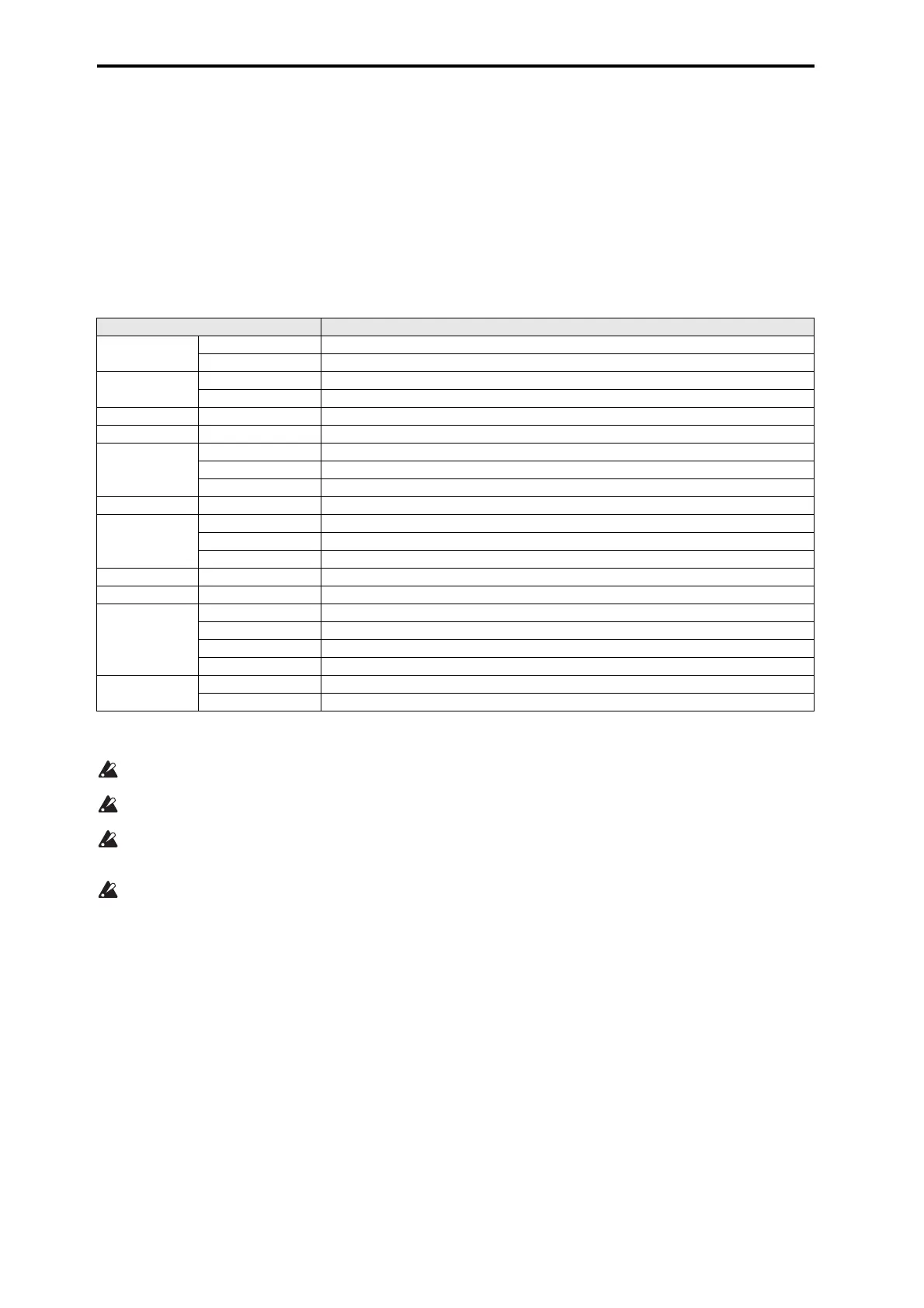 Page #160 background image