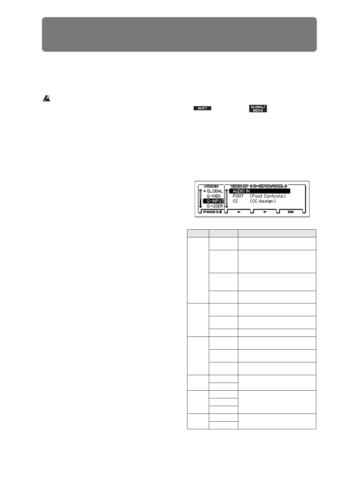 Page #163 background image