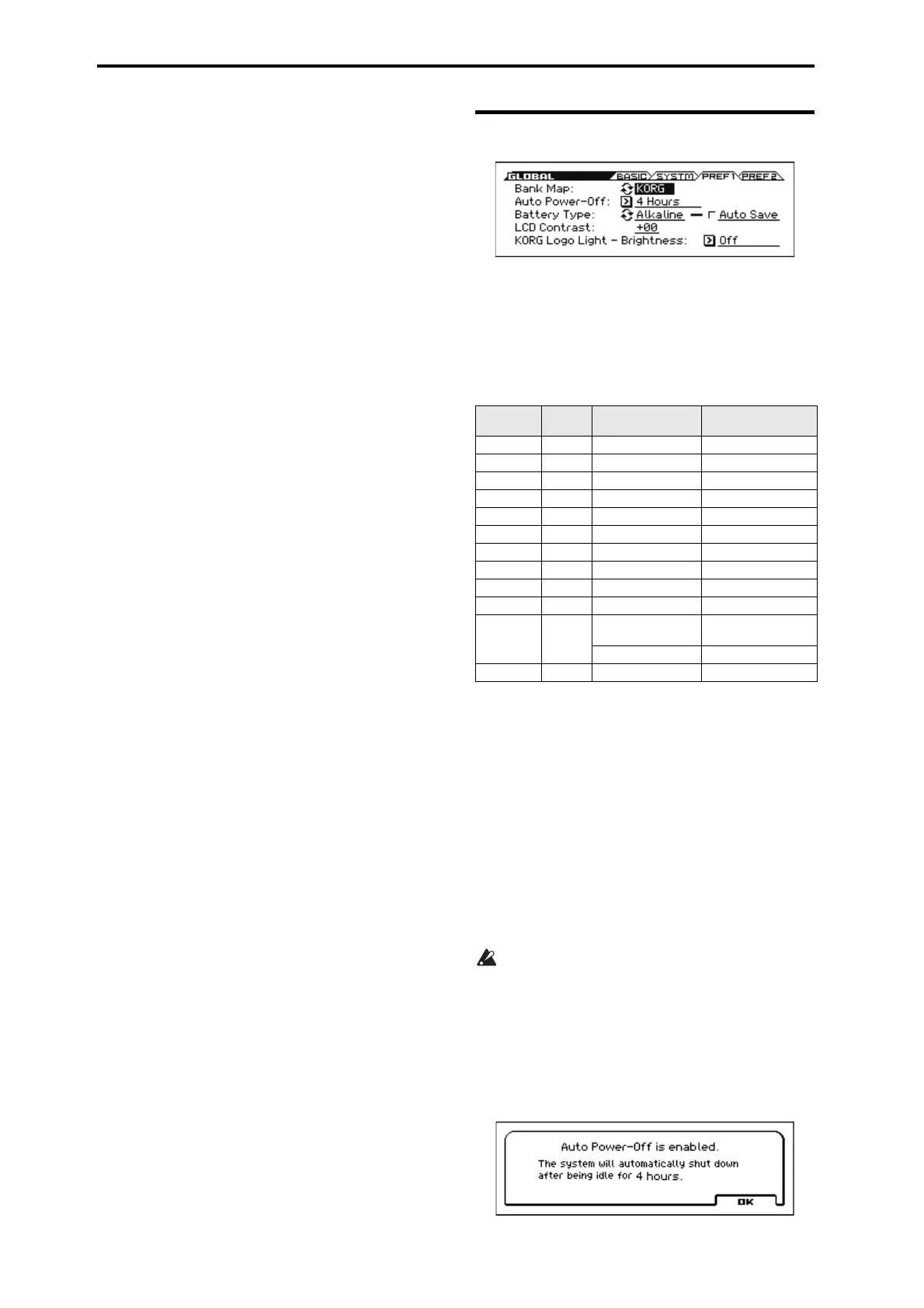 Page #166 background image