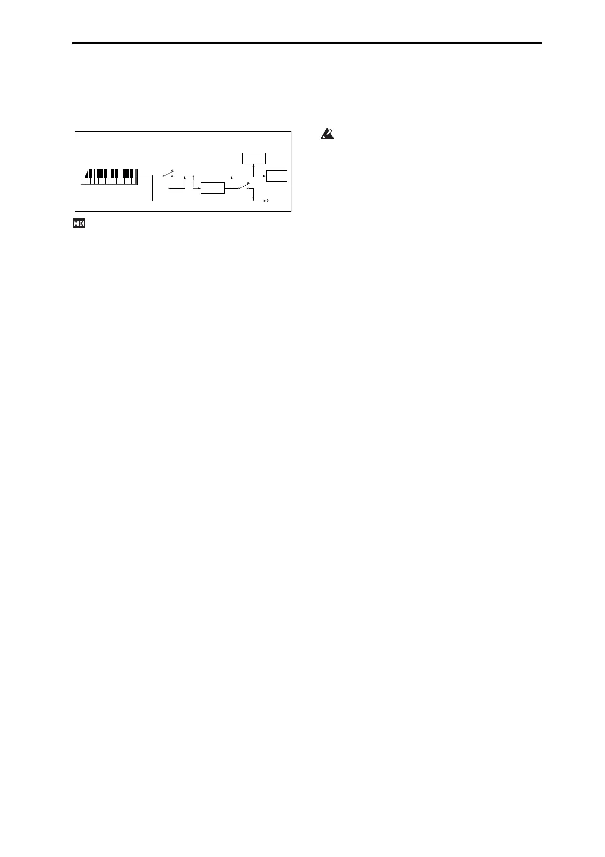 Page #169 background image