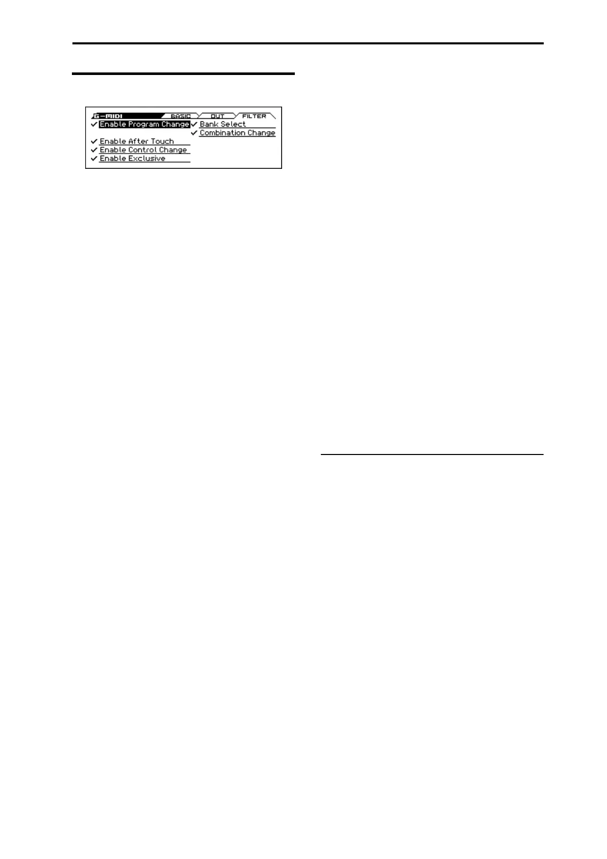 Page #171 background image