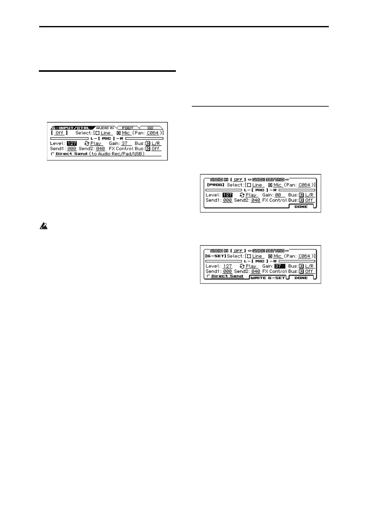 Page #172 background image