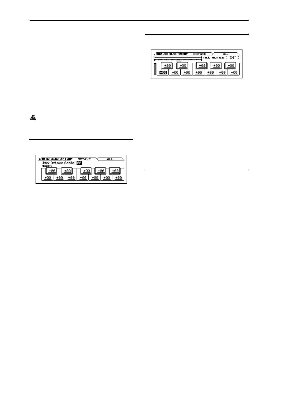 Page #174 background image