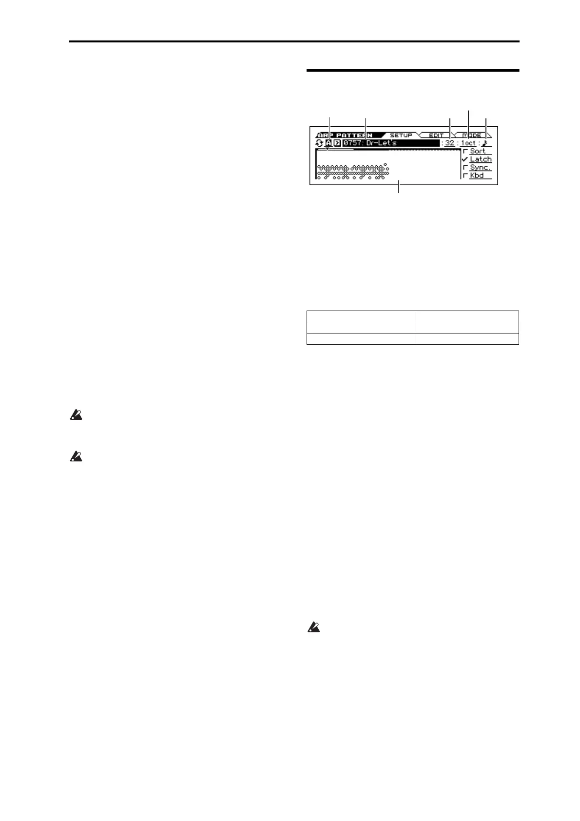 Page #175 background image
