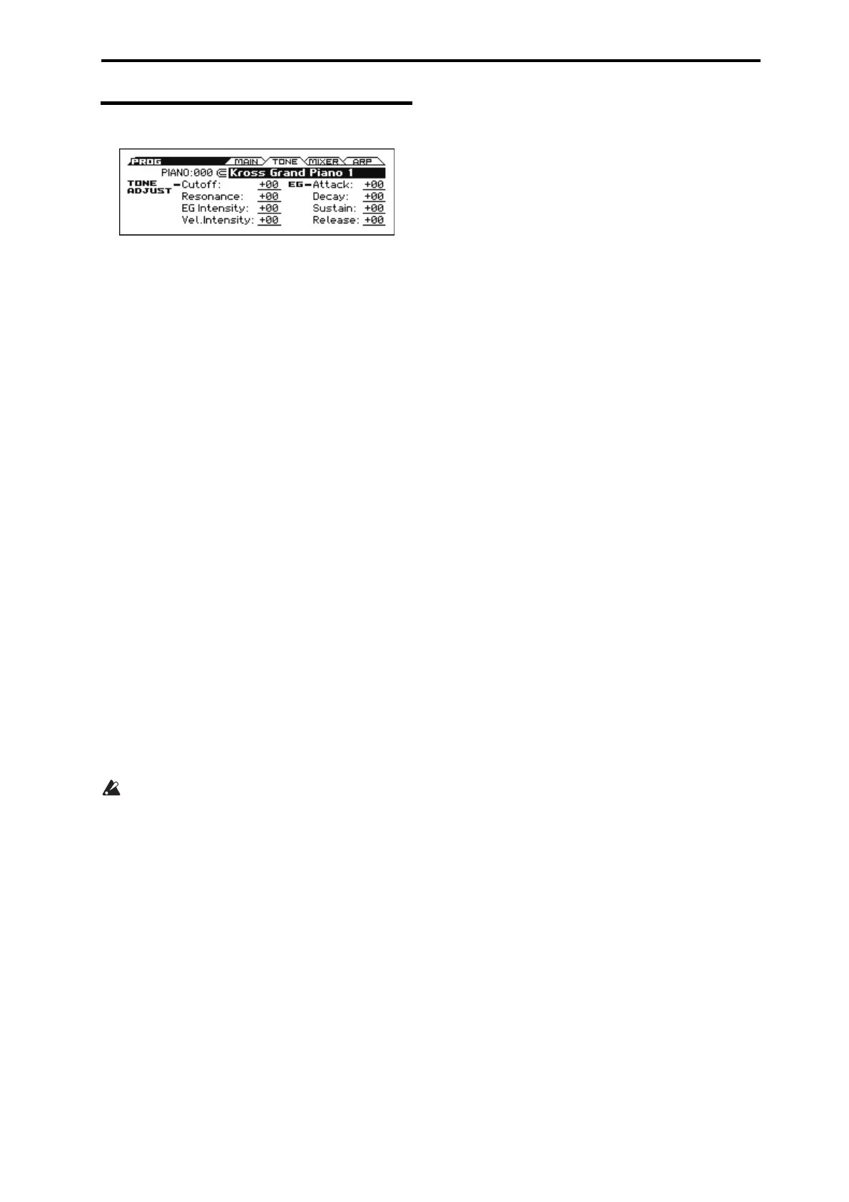 Page #11 background image