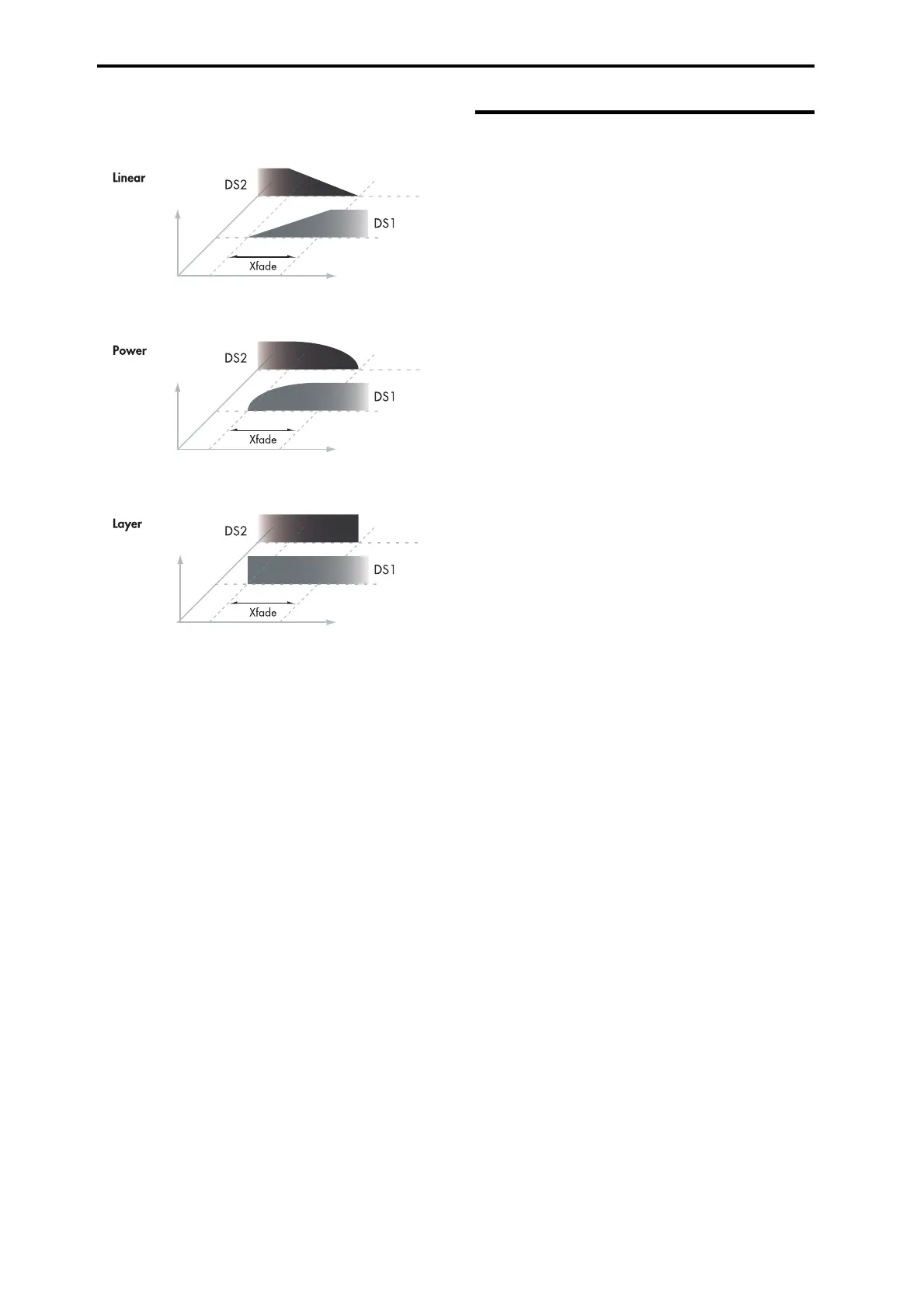 Page #180 background image