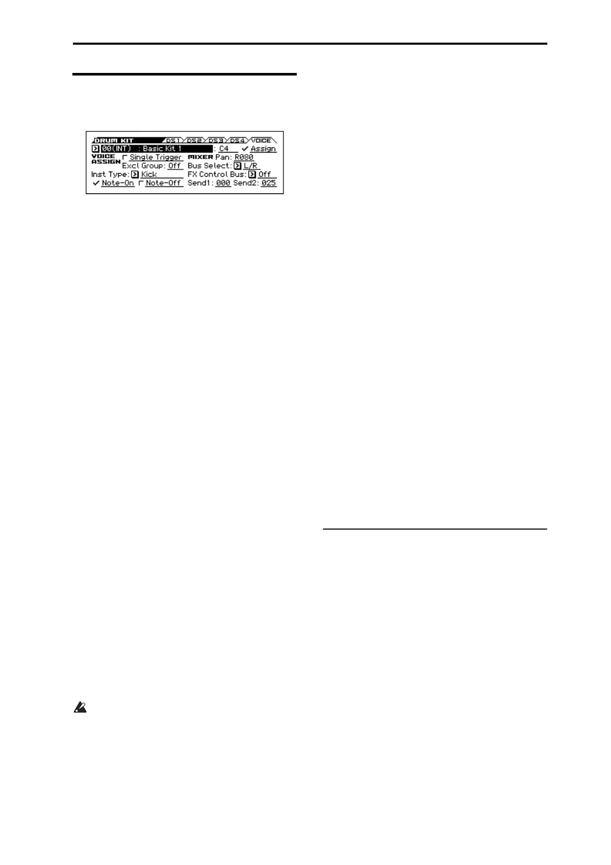 Page #181 background image