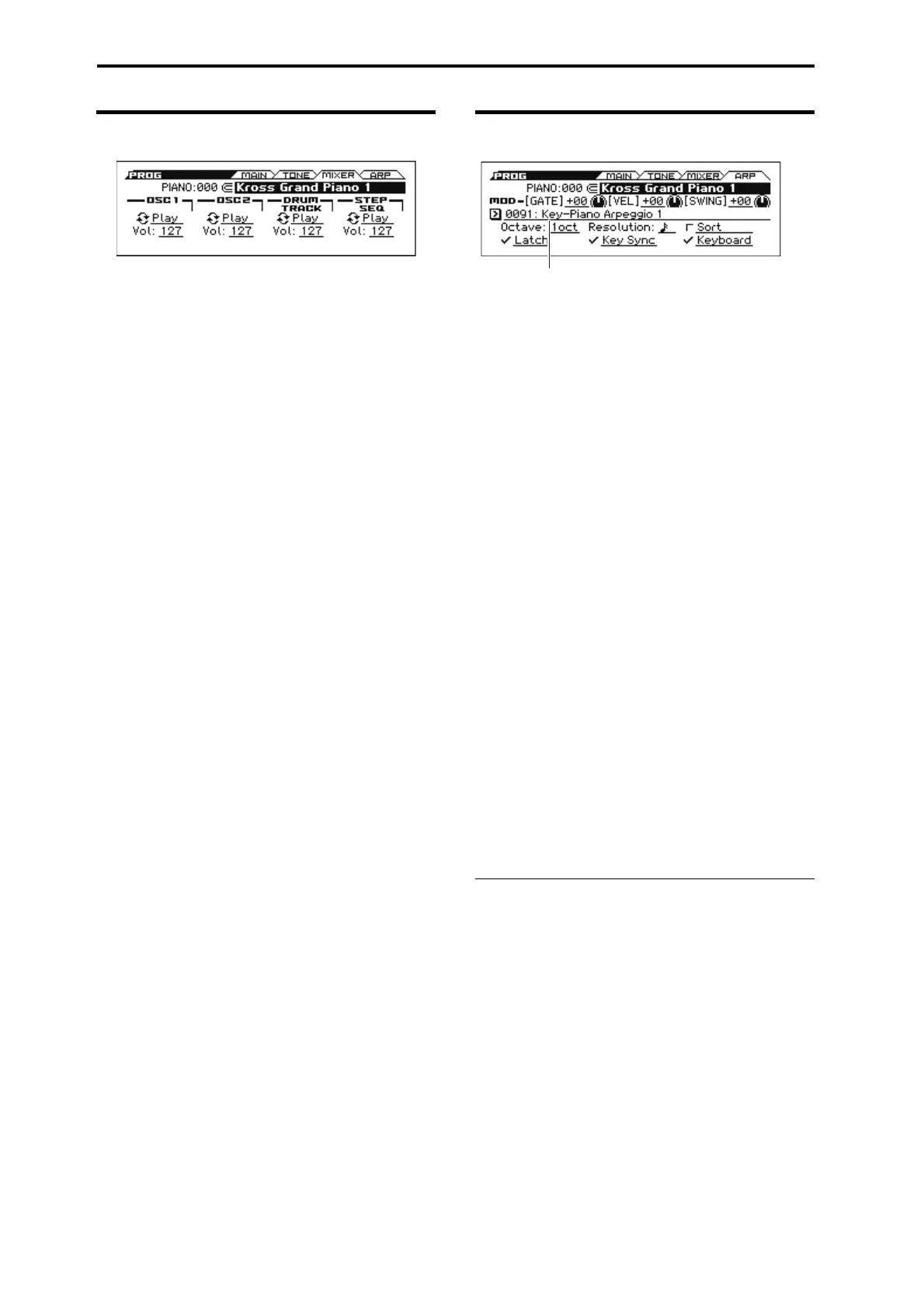 Page #12 background image