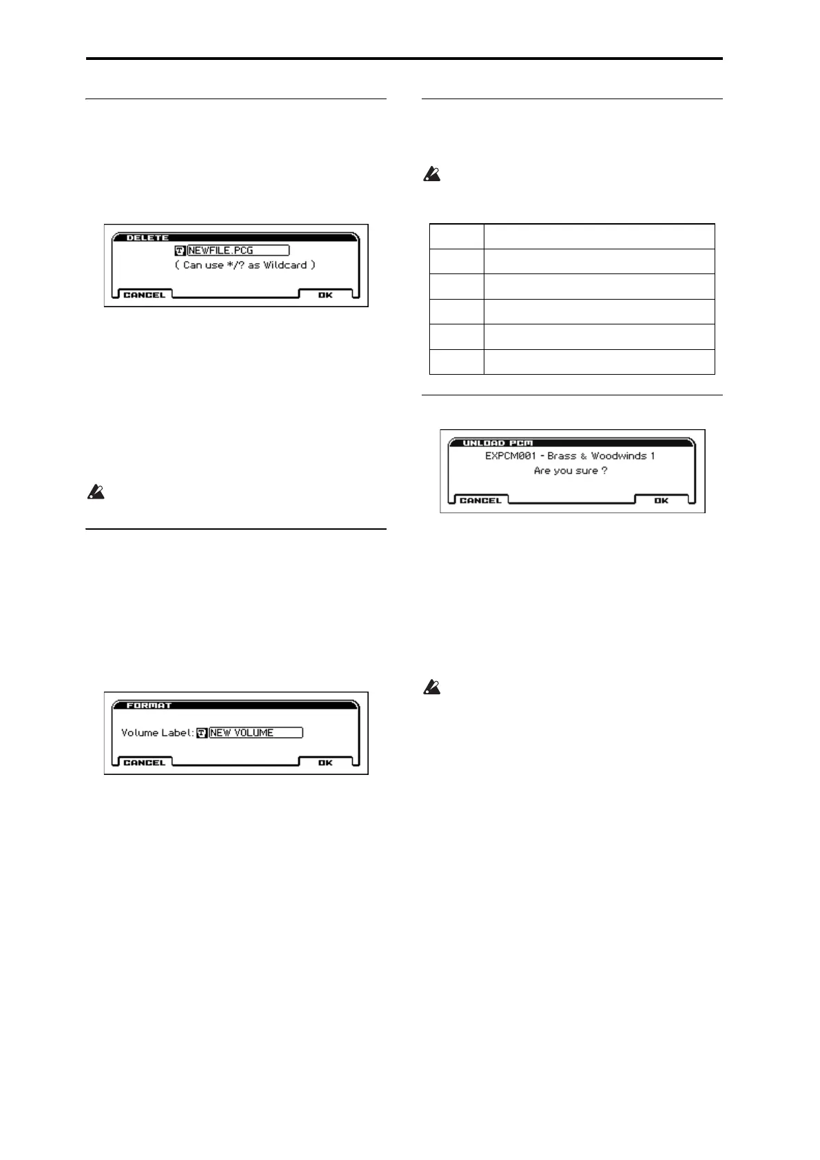 Page #194 background image