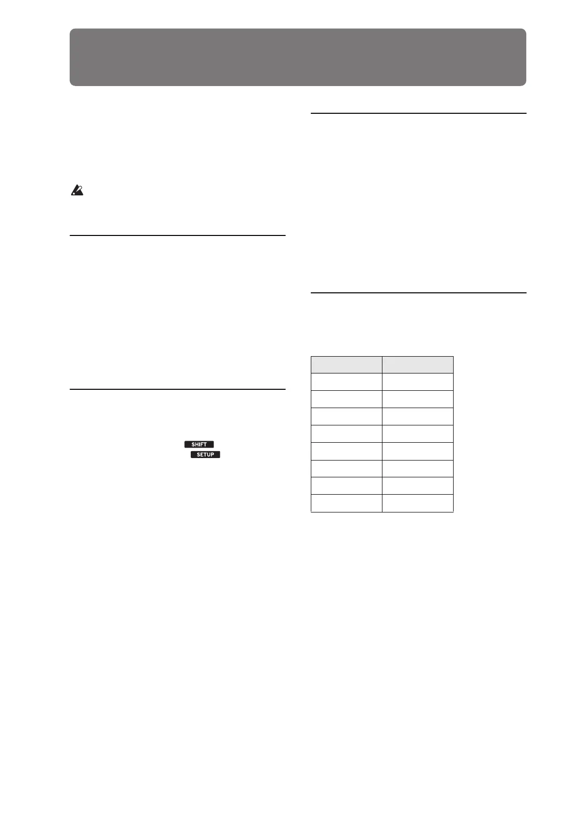Page #195 background image