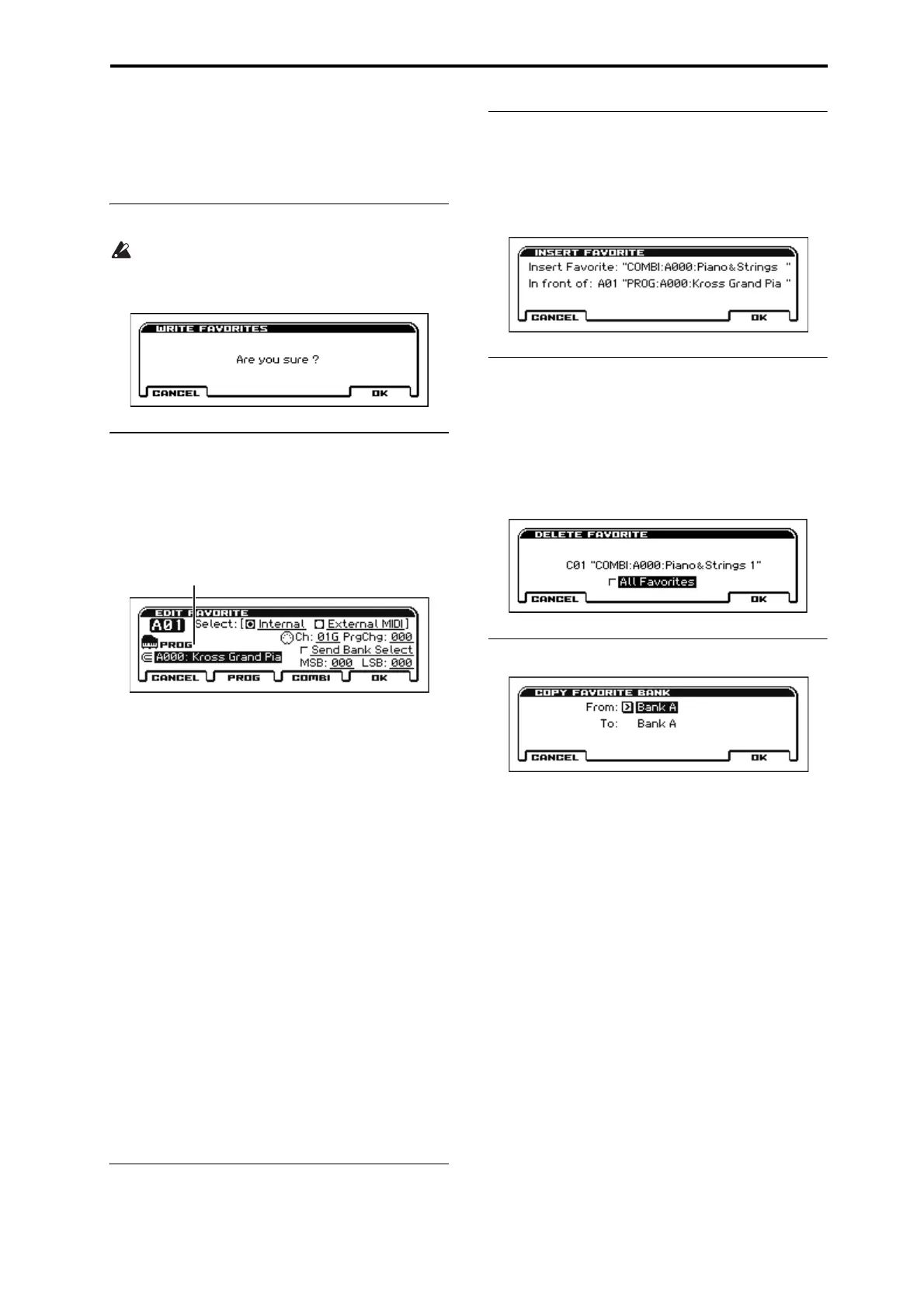 Page #197 background image