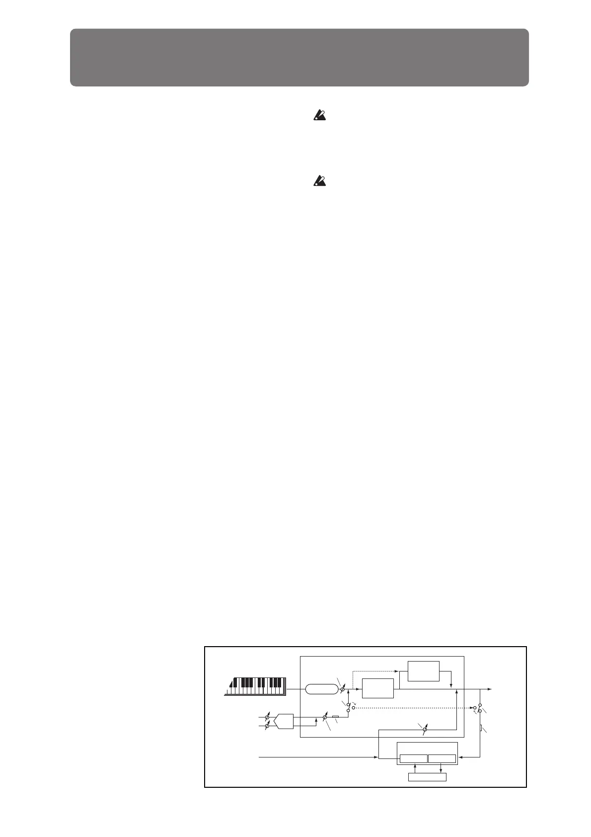 Page #199 background image