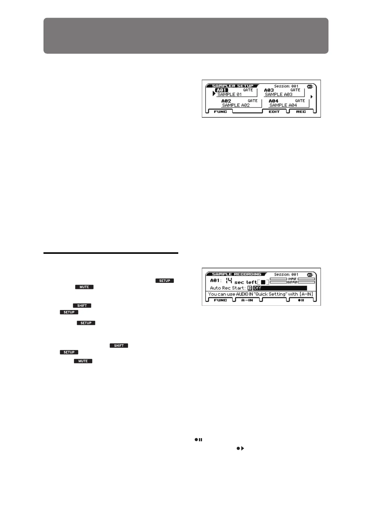 Page #209 background image