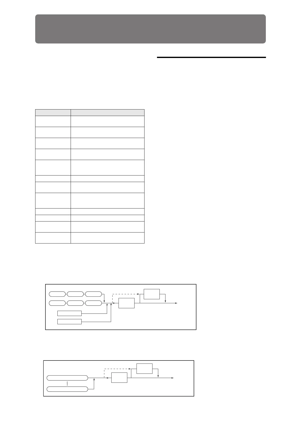 Page #215 background image