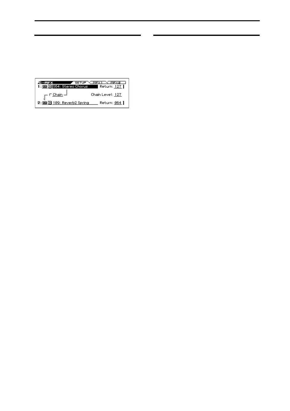 Page #223 background image