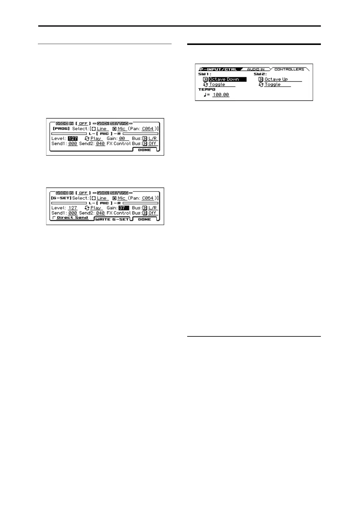 Page #14 background image