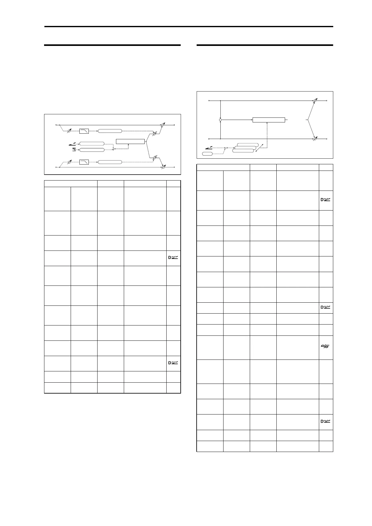 Page #235 background image