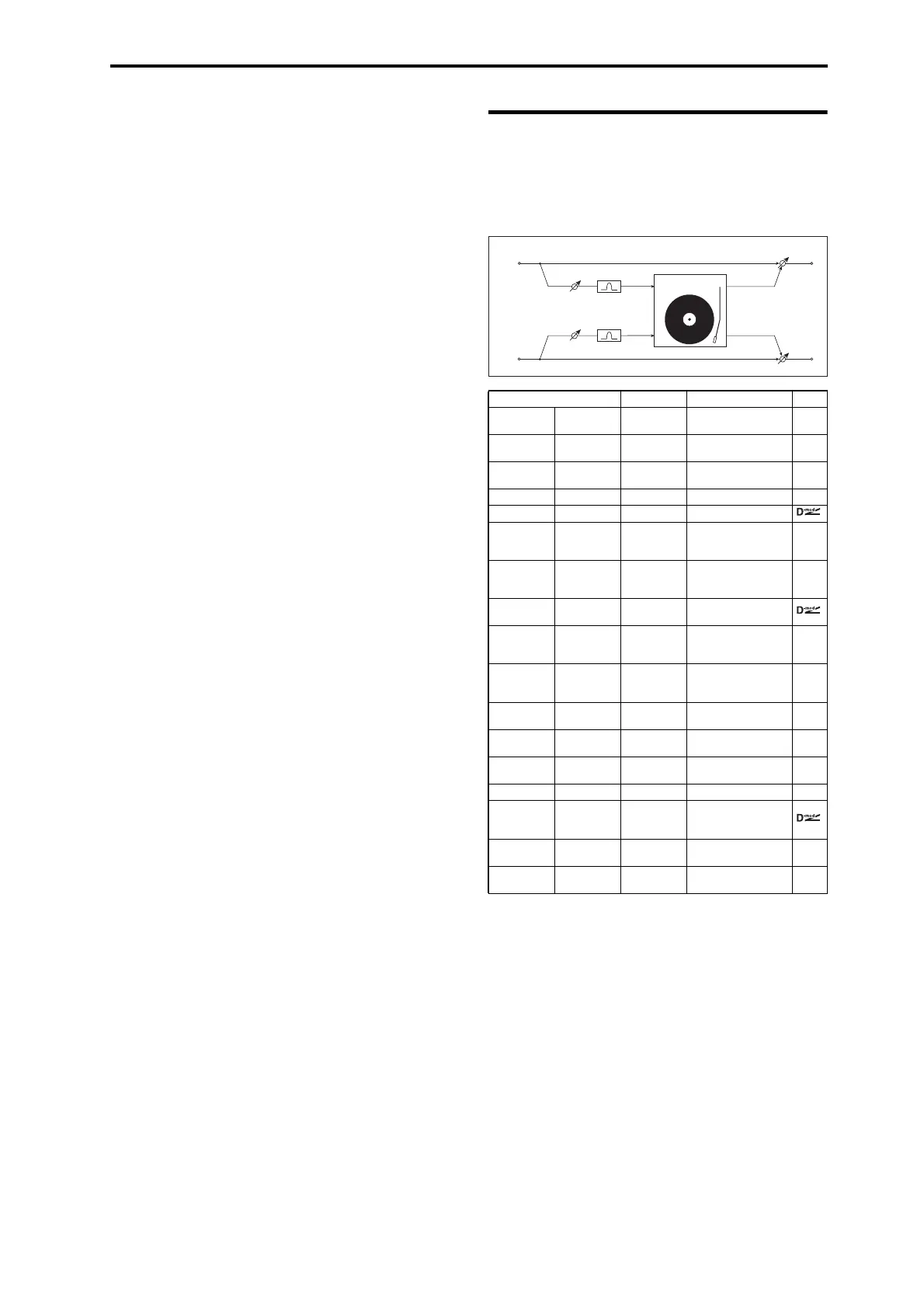 Page #237 background image