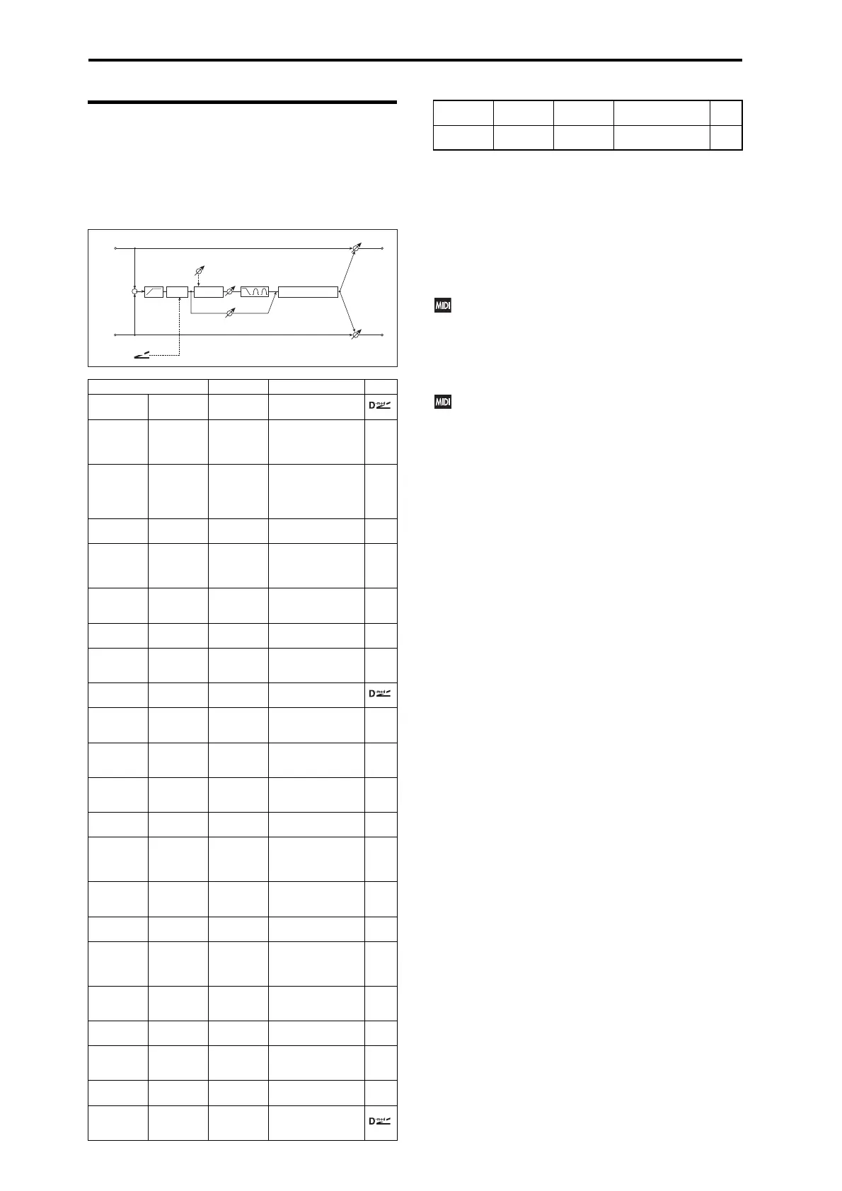 Page #238 background image