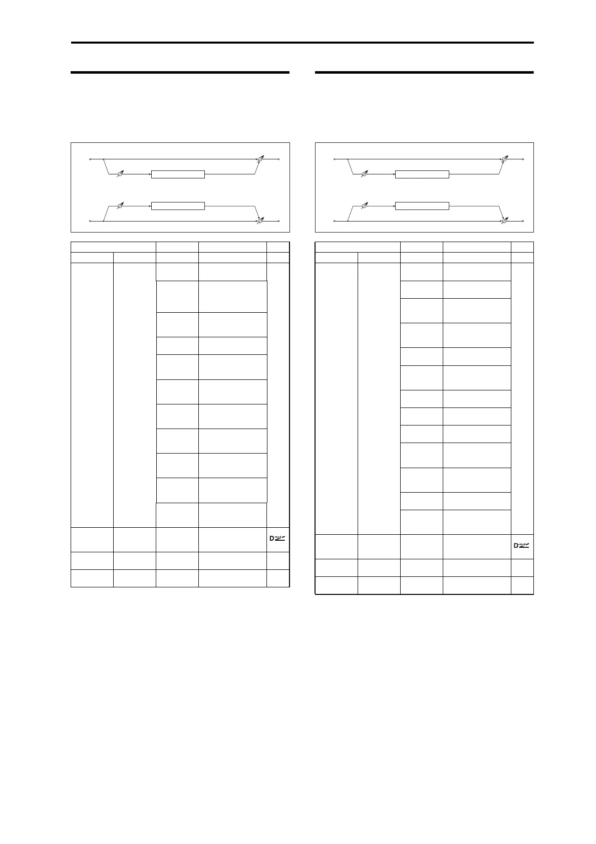 Page #239 background image