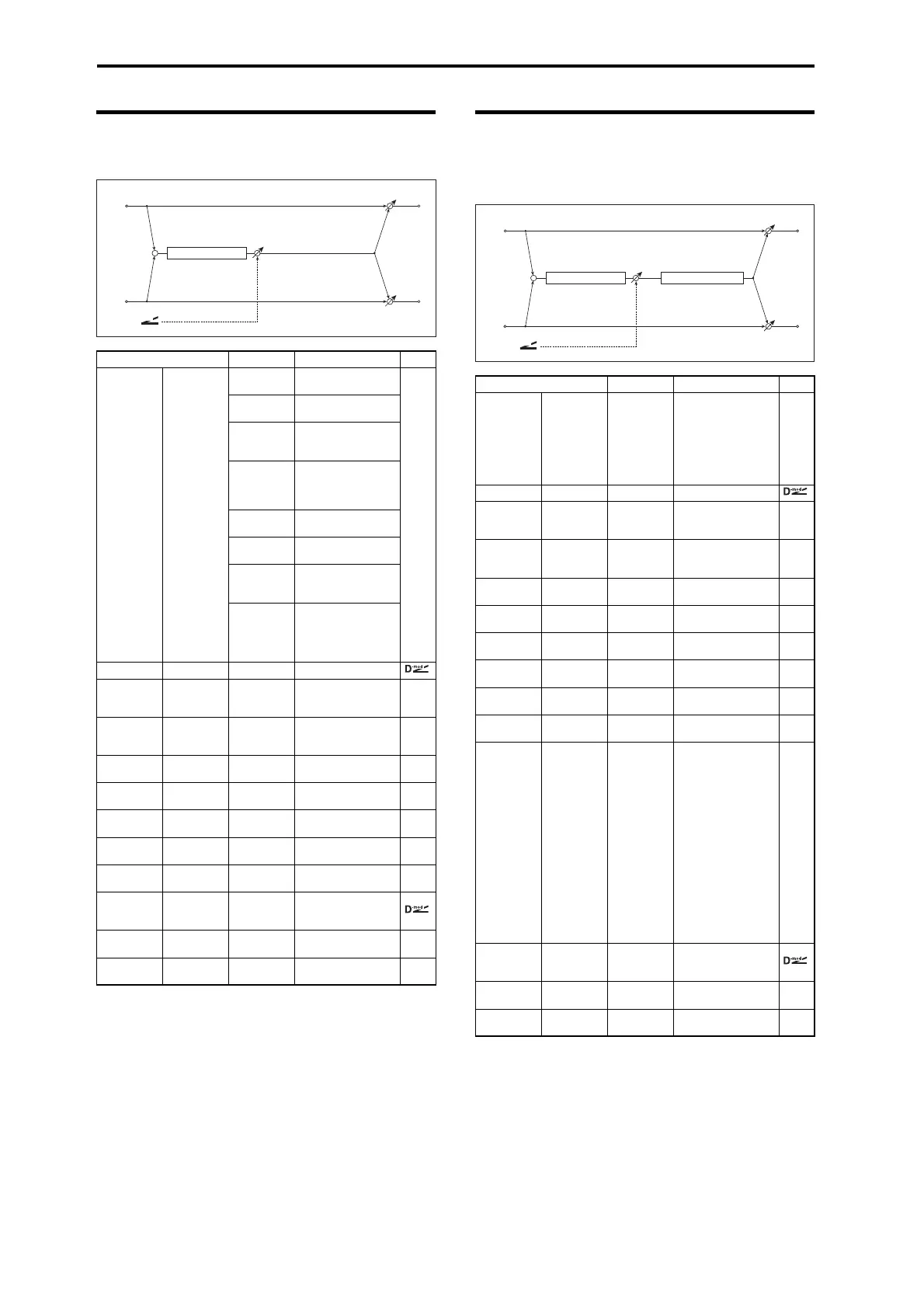 Page #240 background image