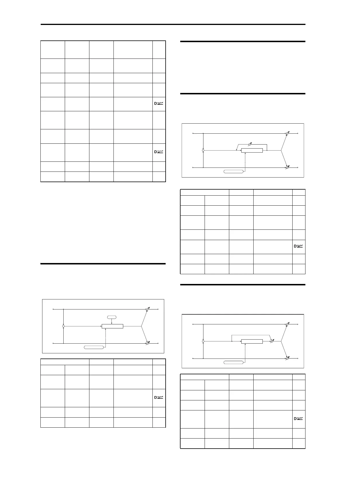 Page #243 background image