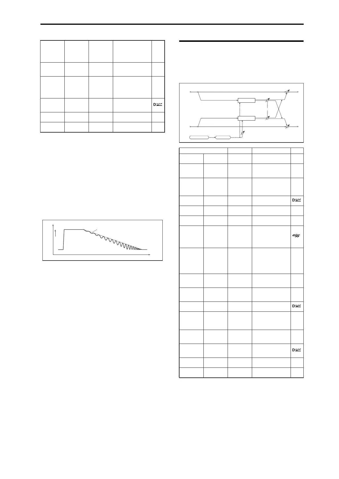 Page #247 background image