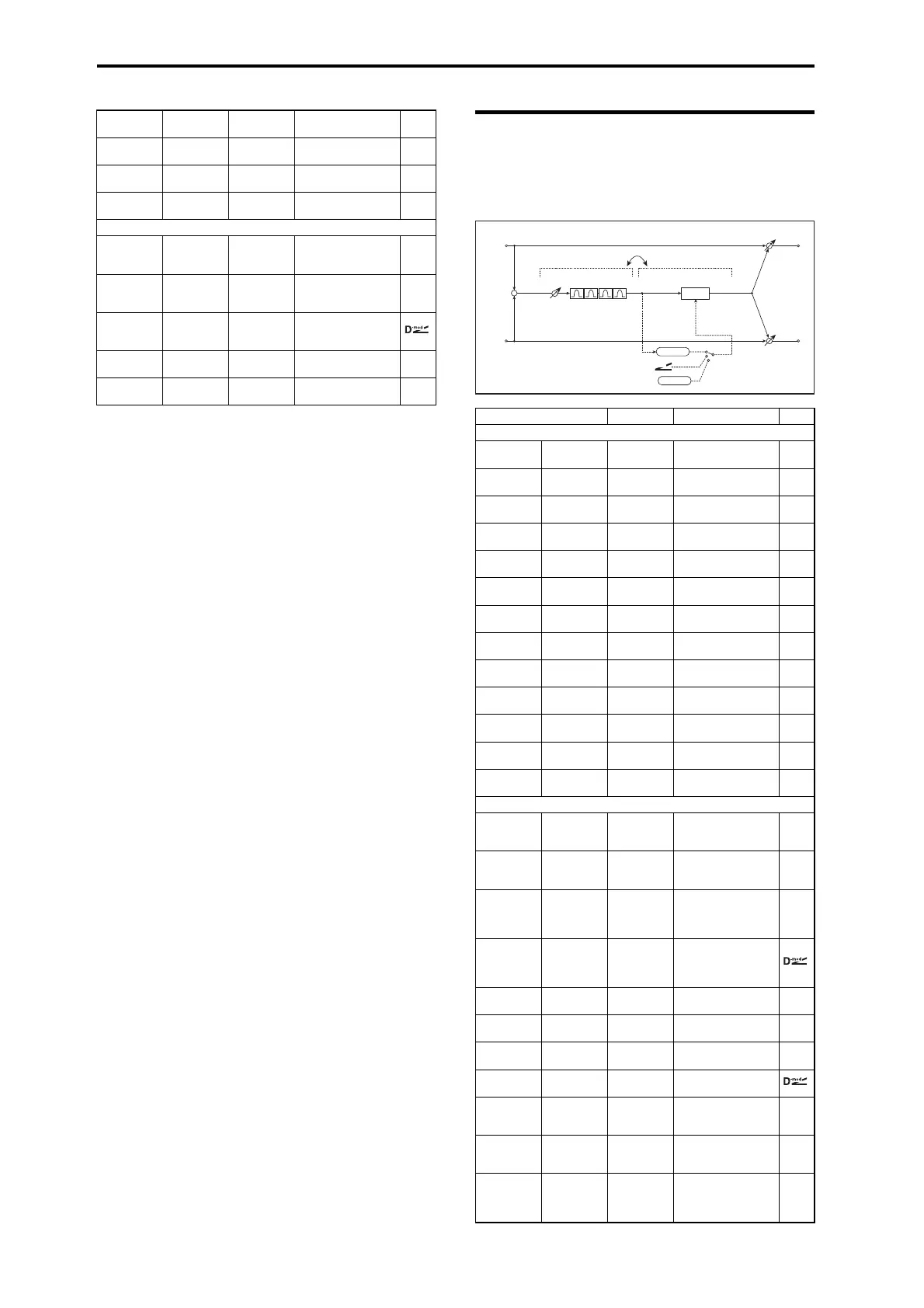 Page #250 background image