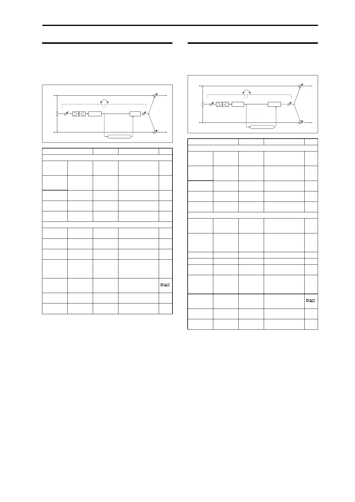 Page #255 background image