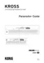 Preview: Parameter Guide