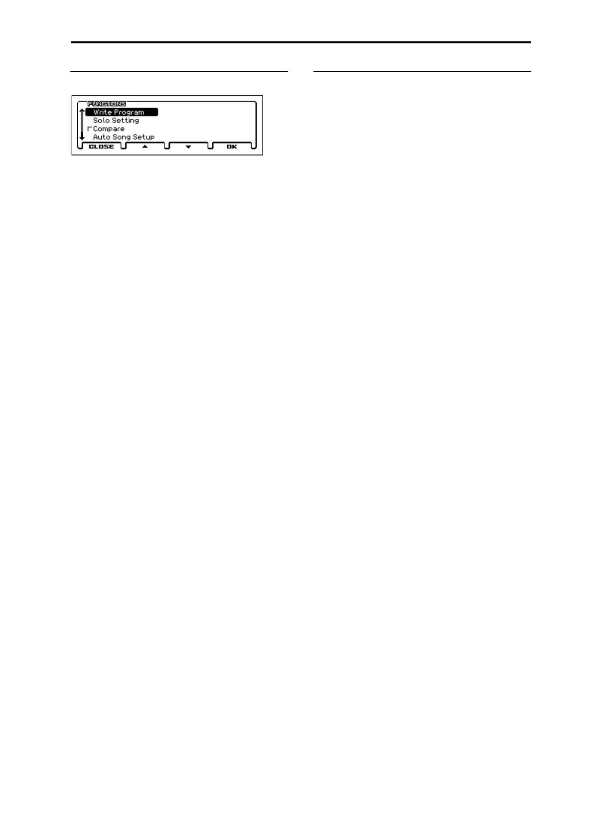Page #19 background image