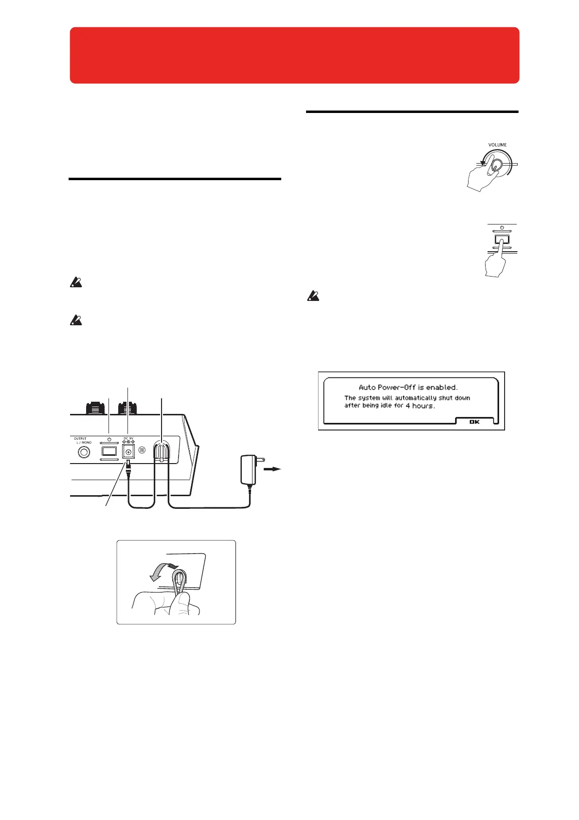Page #21 background image