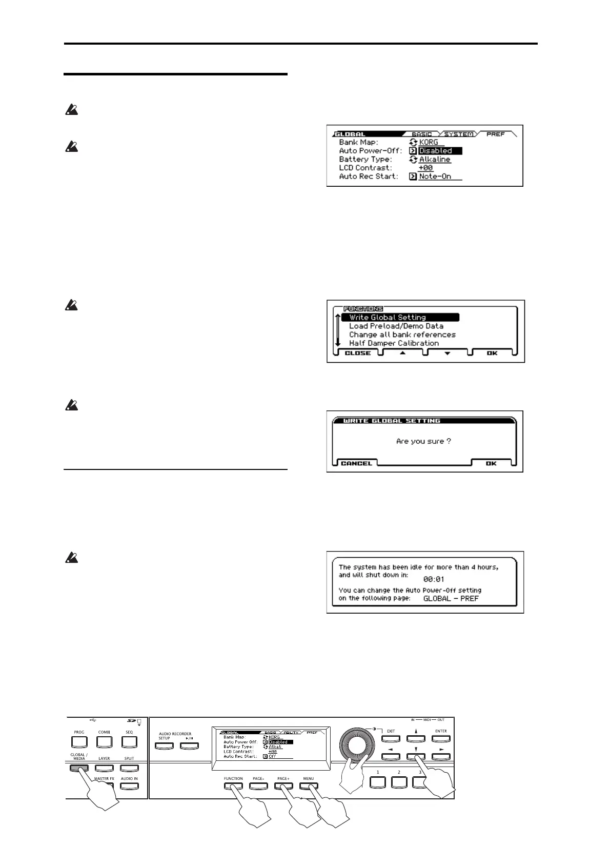 Page #22 background image