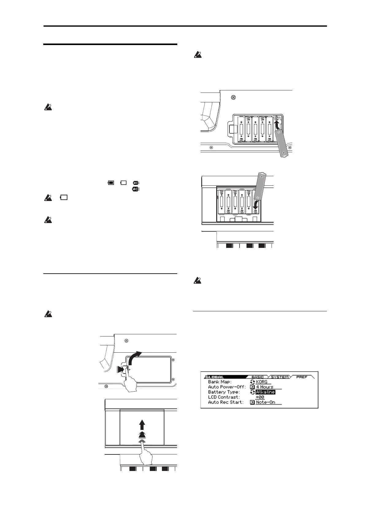 Page #23 background image