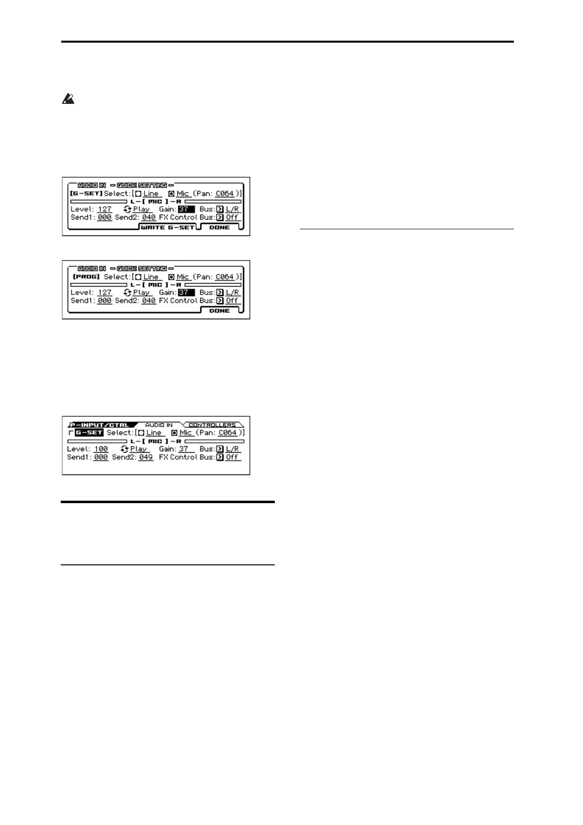 Page #26 background image