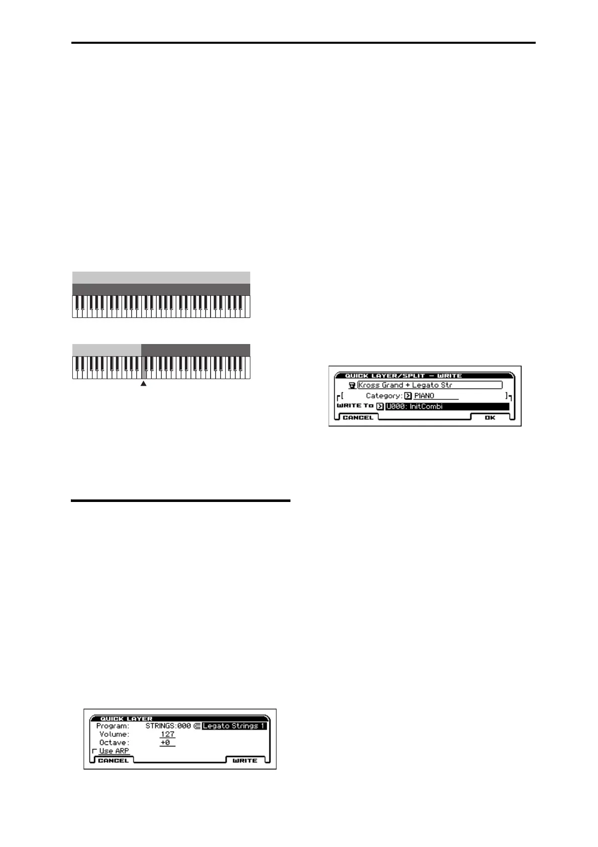 Page #31 background image