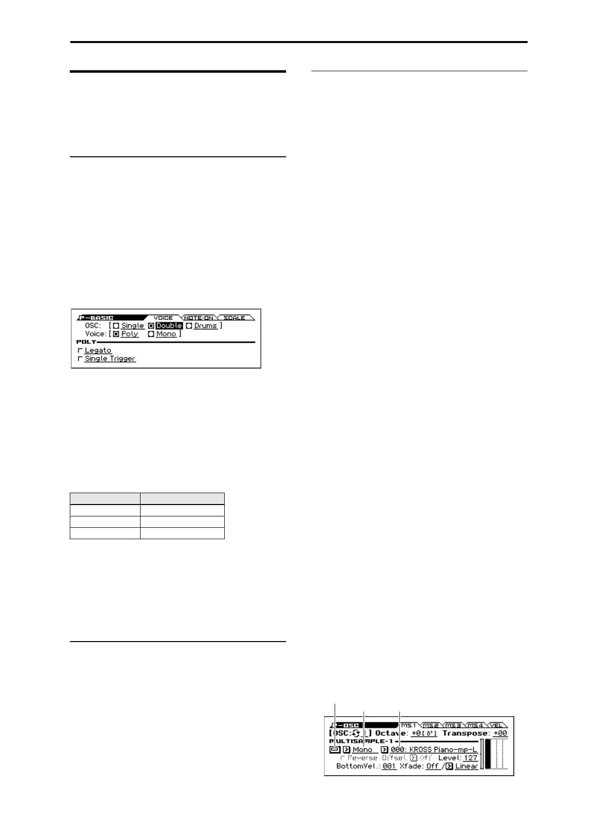 Page #37 background image