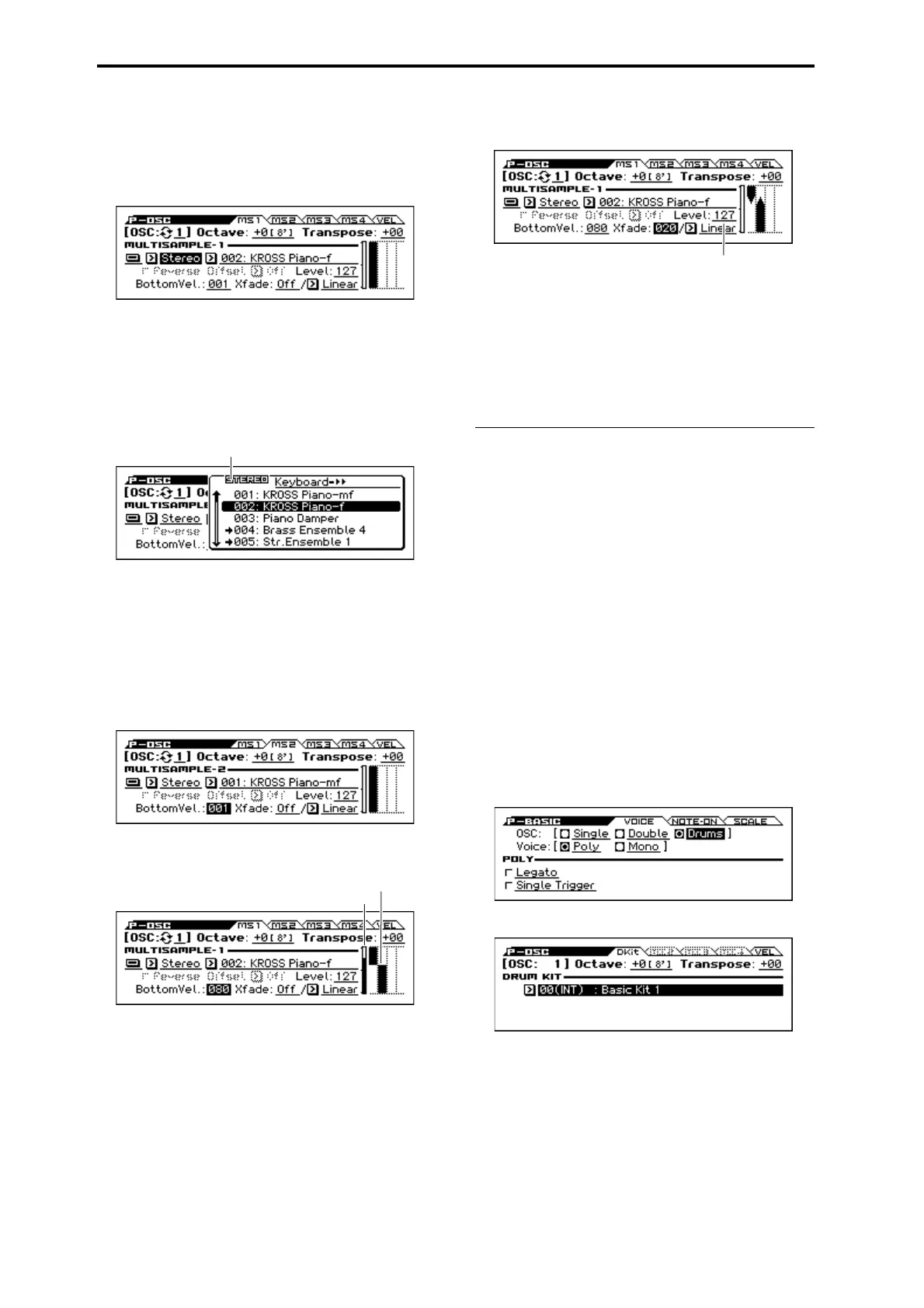 Page #38 background image