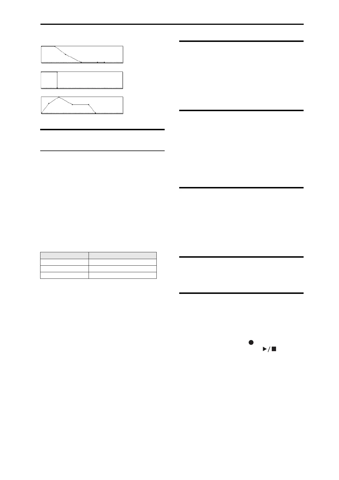 Page #45 background image