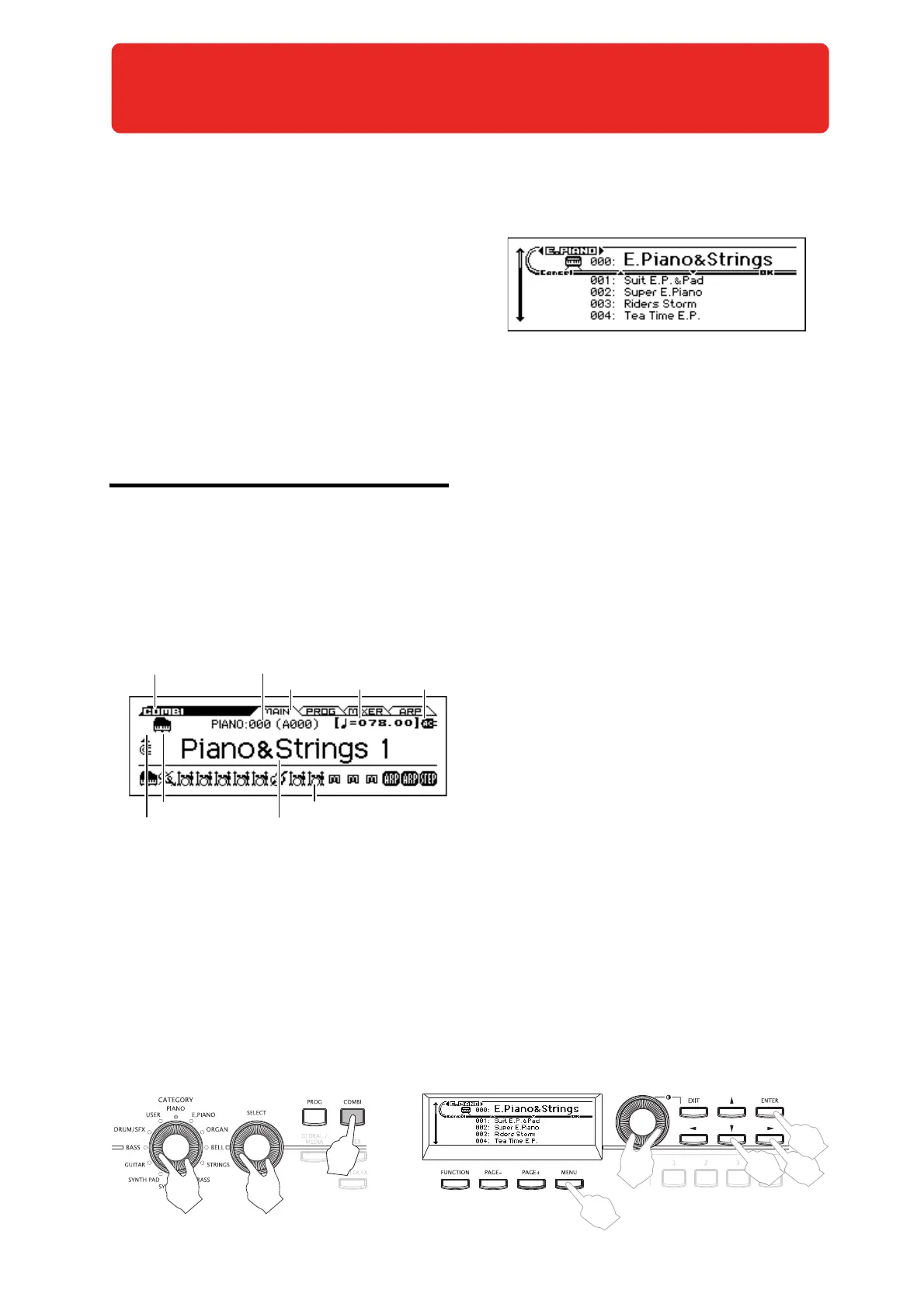 Page #47 background image