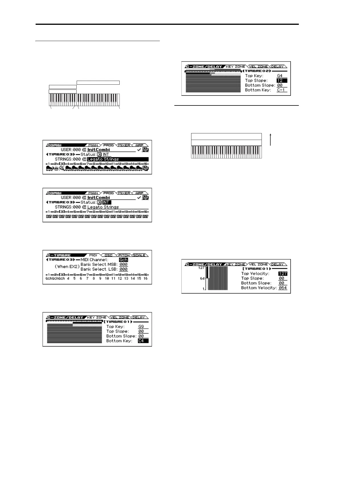 Page #52 background image