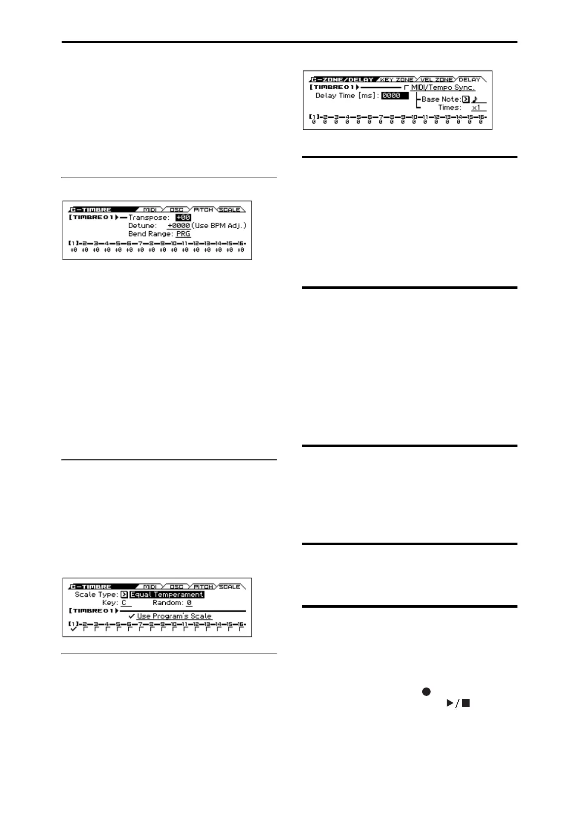 Page #54 background image