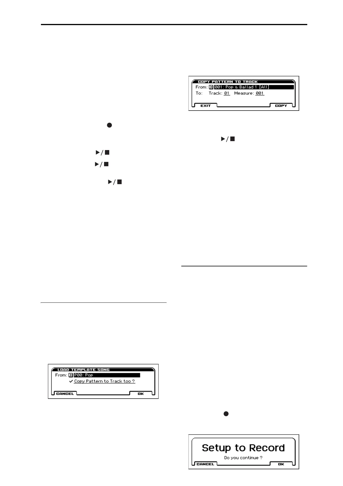 Page #61 background image