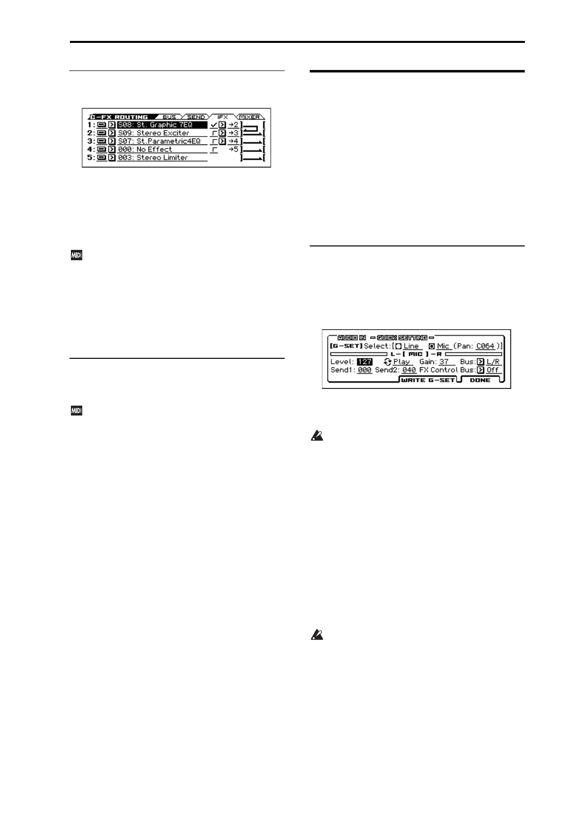 Page #71 background image