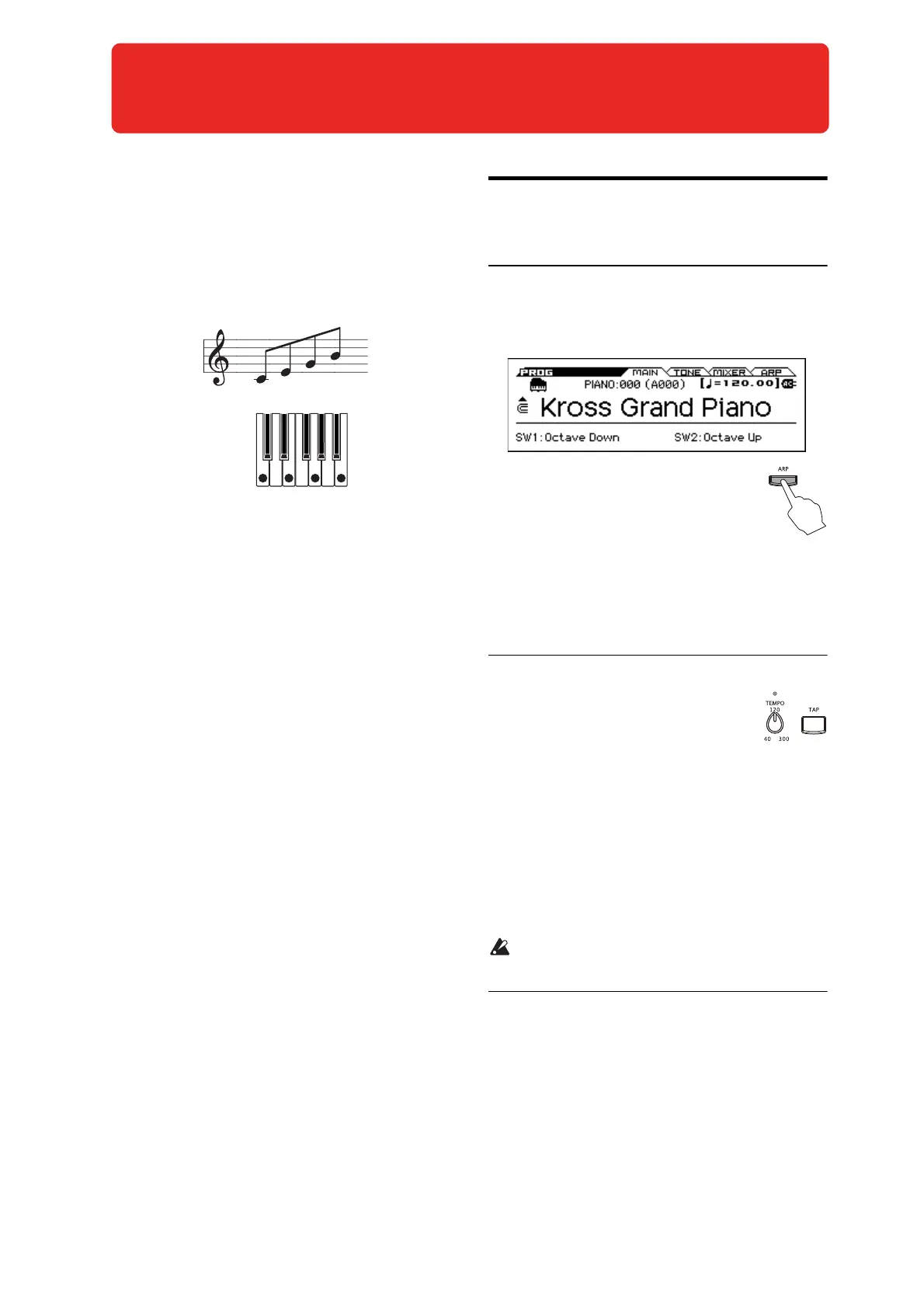 Page #73 background image