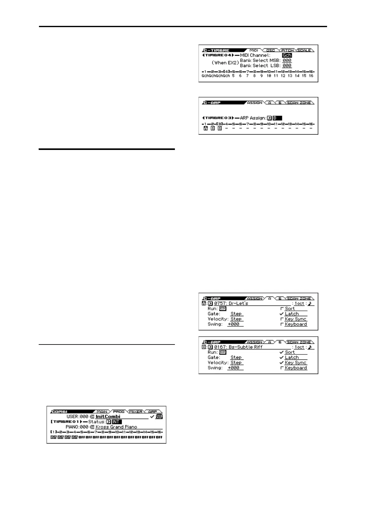 Page #76 background image