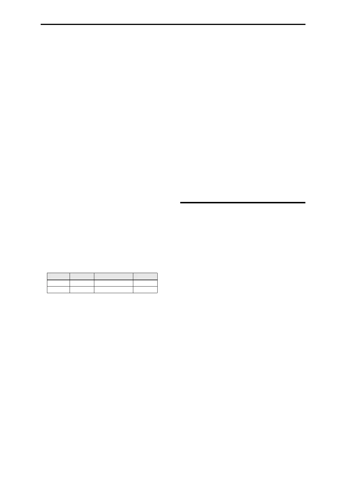 Page #77 background image