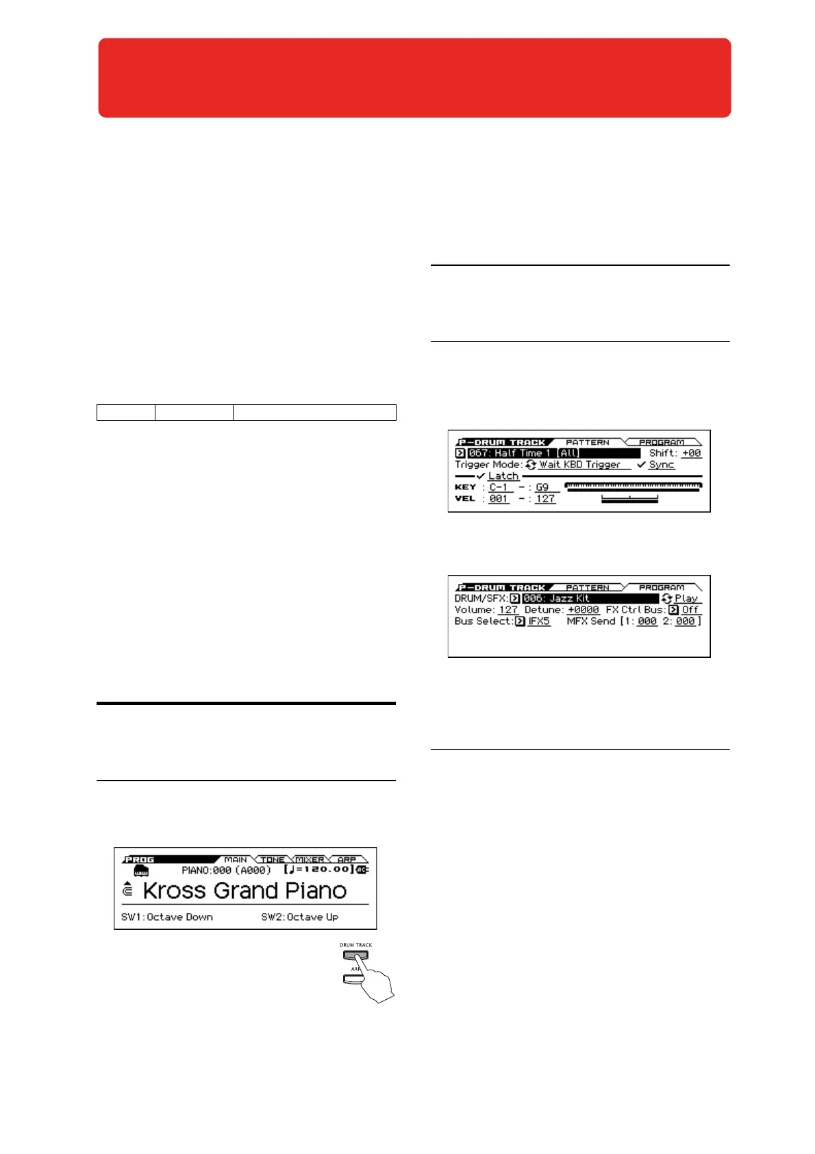 Page #83 background image