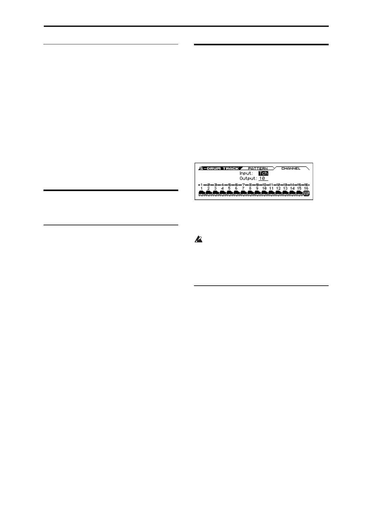 Page #85 background image