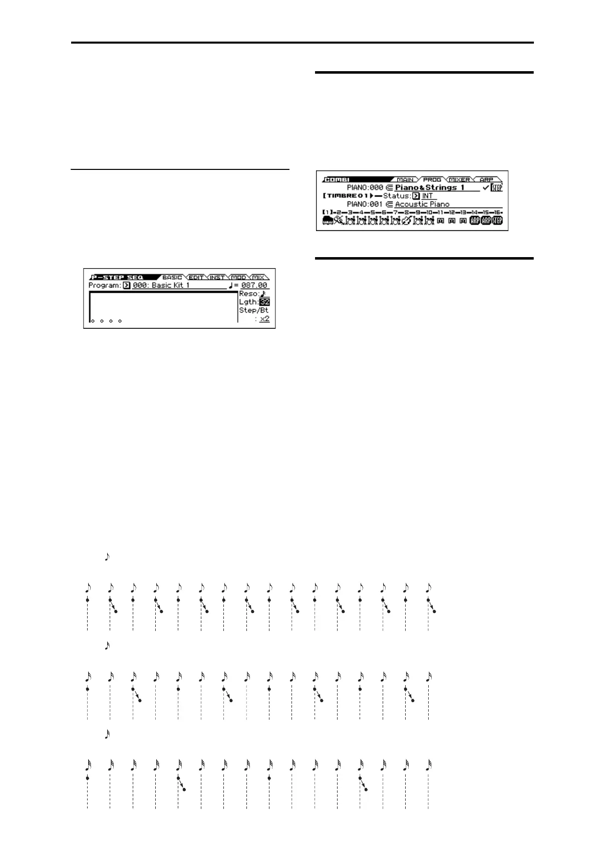 Page #89 background image